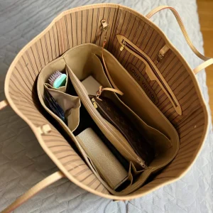 Elegancki-organizer-Pocket-do-torebki-Neverfull-Louis-Vuitton-Simple-Pattern-Poland-6.webp
