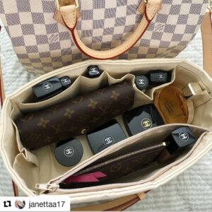 IMG_20201116_230535_261