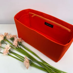 Najlepiej-dopasowany-organizer-do-torebki-Hermes-Birkin_-idealny-rozmiar_-eleganckie-wykonanie_-pols_2