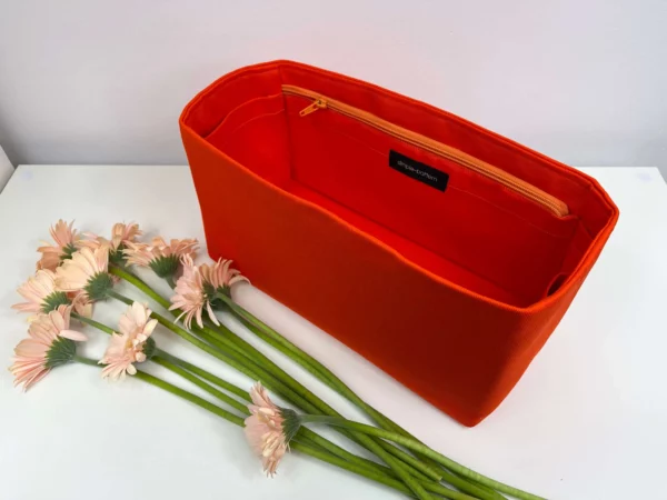 Najlepiej-dopasowany-organizer-do-torebki-Hermes-Birkin_-idealny-rozmiar_-eleganckie-wykonanie_-pols_2