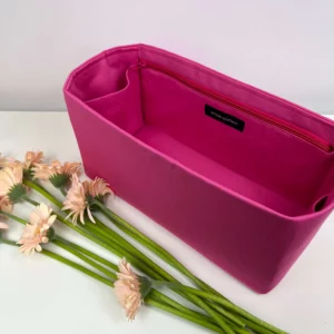 Najlepiej-dopasowany-organizer-do-torebki-Hermes-Birkin_-idealny-rozmiar_-eleganckie-wykonanie_-pols_3