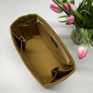 Organizer do torebki Neverfull idealnie dopasowany – simple pattern poland (5)