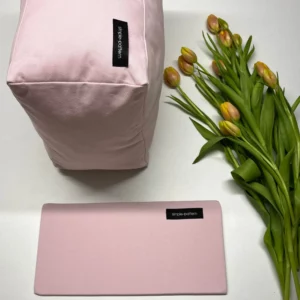 Poduszka wypełnienie idealnie pasuje do torebki Neverfull polski produkt (1)