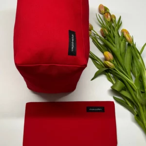 Poduszka wypełnienie idealnie pasuje do torebki Neverfull polski produkt (3)