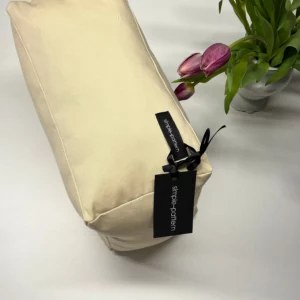 Poduszka wypełnienie idealnie pasuje do torebki Neverfull polski produkt (4)