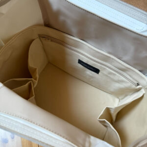 organizer do longchamp simple pattern organizery (2)