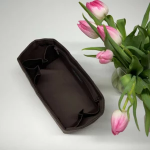 organizer do torebki Speedy idealnie dopasowany – simple pattern poland (3)