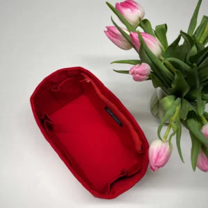 organizer do torebki Speedy idealnie dopasowany – simple pattern poland (4)