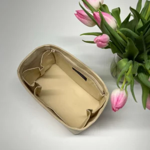 najlepszy organizer polski do torebki lv speedy Simple Pattern Poland