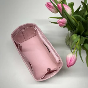 organizer do torebki Speedy idealnie dopasowany – simple pattern poland (6)