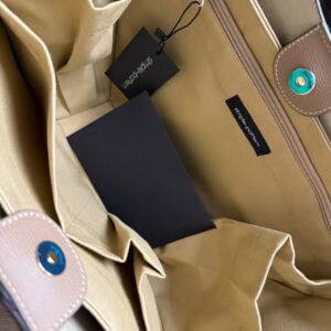 organizer do torebki cyme polene simple pattern (1)