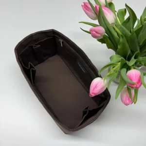 organizer do torebki longchamp le pliage idealnie dopasowany – simple pattern poland (1)