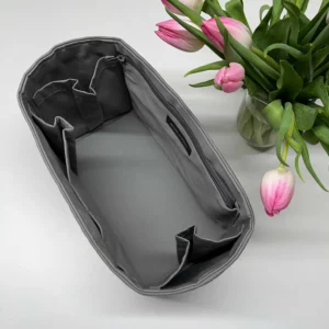 organizer do torebki longchamp le pliage idealnie dopasowany – simple pattern poland (3)