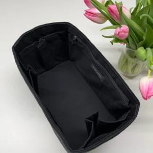 organizer do torebki longchamp le pliage idealnie dopasowany – simple pattern poland (5)