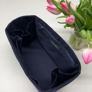 organizer do torebki longchamp le pliage idealnie dopasowany – simple pattern poland (6)