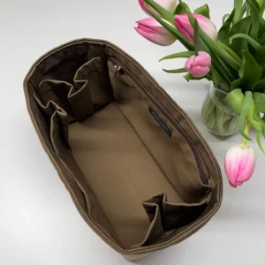 organizer do torebki longchamp le pliage idealnie dopasowany – simple pattern poland (8)