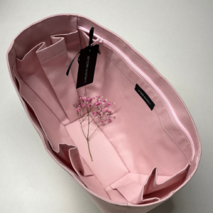 organizer do torebki polene cyme simple pattern (1)