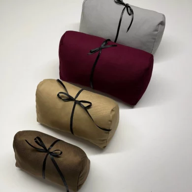 Poduszka wypełnienie dla podparcia torebki Birkin