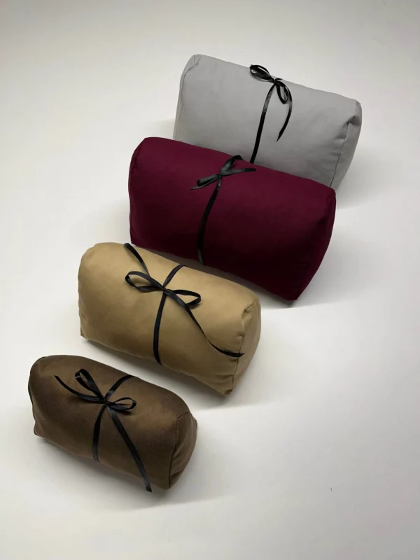 Poduszka wypełnienie dla podparcia torebki Birkin