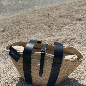 sense-basket-chloe-organizer-simple-pattern-poland.jpg