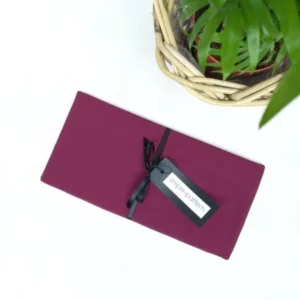 Usztywnienie-dna-Neverfull-Simple-Pattern-scaled-1-600×800