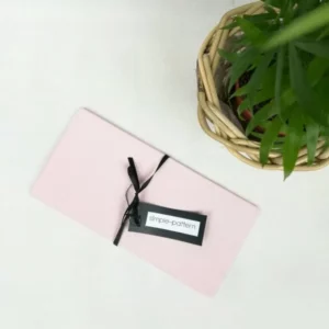 Usztywnienie-dna-do-Neverfull-rose-ballerine-Simple-PAttern-scaled-1-600×800