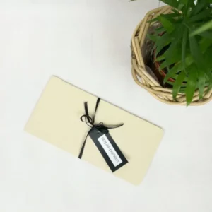 Usztywnienie-dna-jasny-bez-do-Neverful-Simple-Pattern-scaled-1-600×800