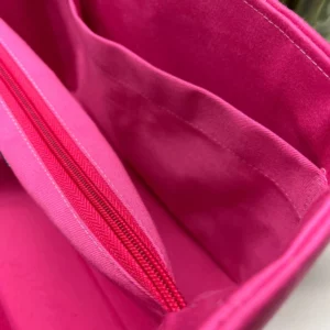 Organizery LIMITED – eleganckie organizery do torebek luksusowych simple pattern poland (5)