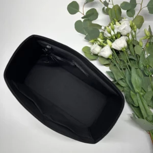 polski organizer do torebki chanel 25