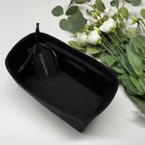 najlepszy-polski-organizer-do-torebki-chanel-25-simple-pattern-_2_