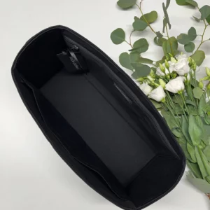 najlepszy-polski-organizer-do-torebki-chanel-25-simple-pattern-_3_